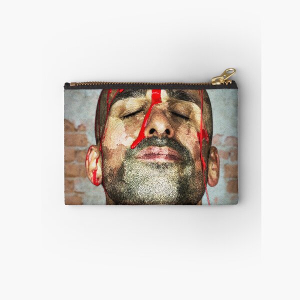 Item preview, Perceive and Feel designed and sold by paularubio.