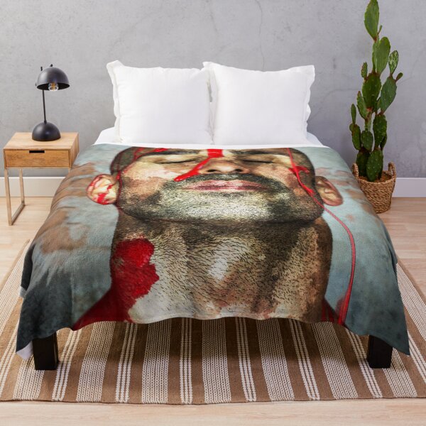 Item preview, Perceive and Feel designed and sold by paularubio.