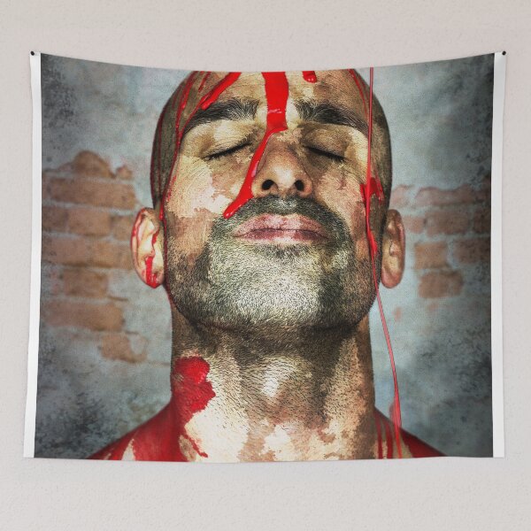 Item preview, Perceive and Feel designed and sold by paularubio.