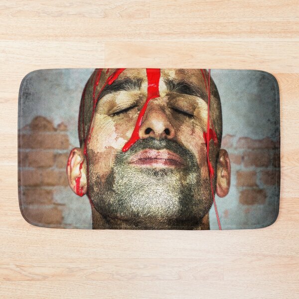 Item preview, Perceive and Feel designed and sold by paularubio.