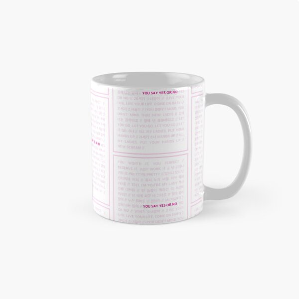 Item preview, 21st Century Girl designed and sold by ARMY4CHANGE.