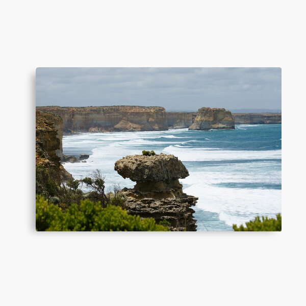 Item preview, Port Campbell designed and sold by trishringe.