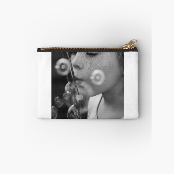 Item preview, bubbles designed and sold by fishinmusician.