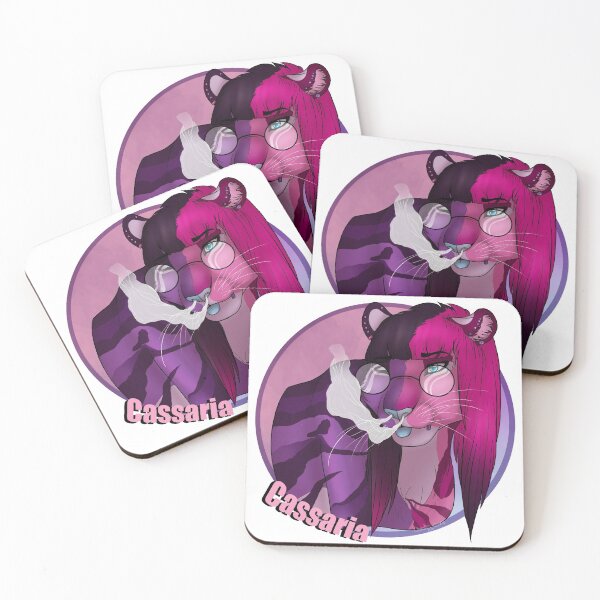 Item preview, Lil Dragon Cat designed and sold by obviouslysassy.