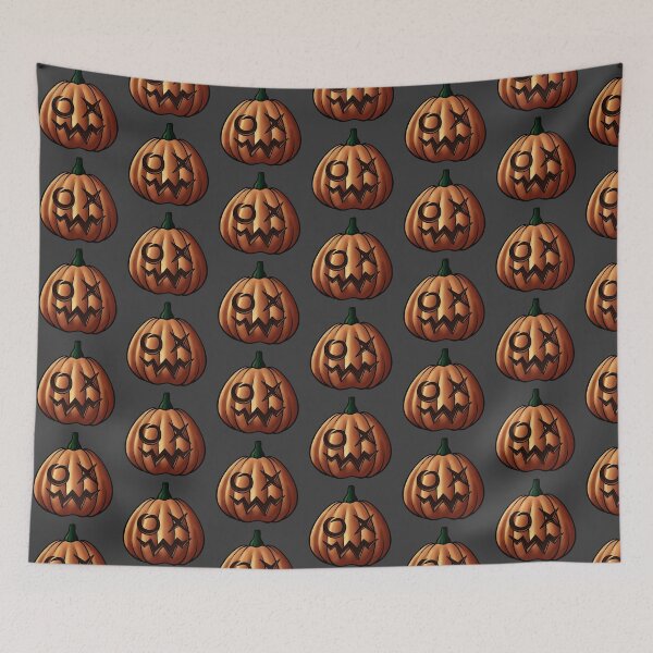 Item preview, Pumpkin Vanum designed and sold by Vanum-Chan.