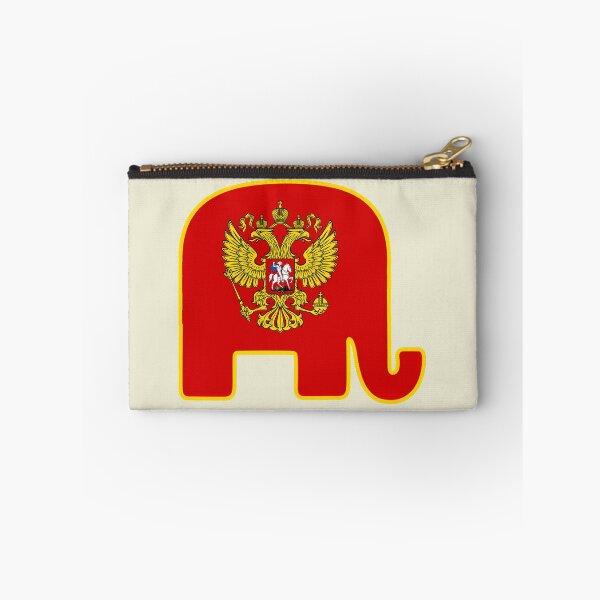Item preview, GOP Traitors designed and sold by Thelittlelord.