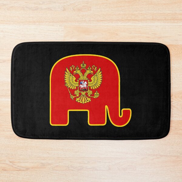 Item preview, GOP Traitors designed and sold by Thelittlelord.