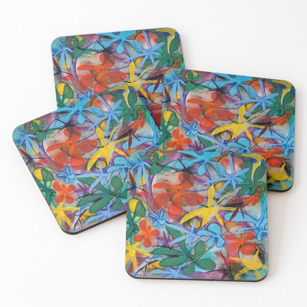 Item preview, Sitting Pose designed and sold by Lynne Taetzsch.
