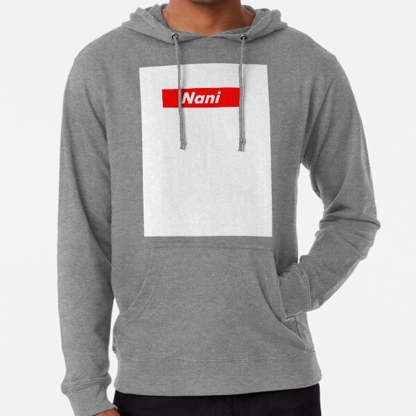 Vxc Ietyi2wpim - danganronpa hoodie w red white black sleeves roblox