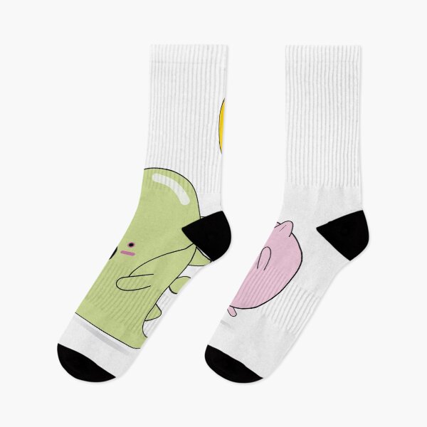 Item preview, Give it to me designed and sold by MonVerSer.