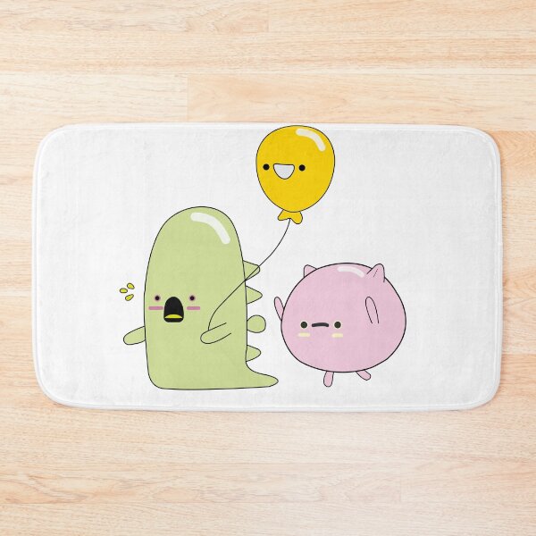 Item preview, Give it to me designed and sold by MonVerSer.
