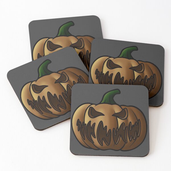 Item preview, Pumpkin  designed and sold by Vanum-Chan.