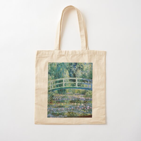 Japanese Tote Bags for Sale | Redbubble