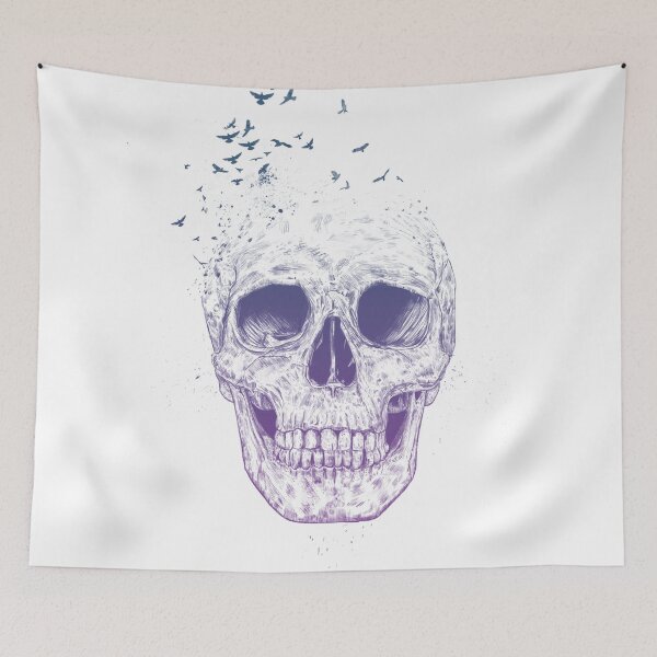 Item preview, Let them fly designed and sold by soltib.