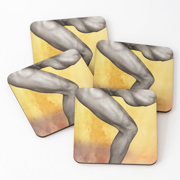Item preview, Body Map designed and sold by mark ashkenazi.