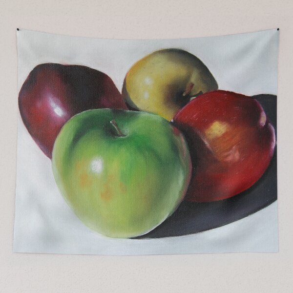 Item preview, The Gathering  designed and sold by mary hughes.