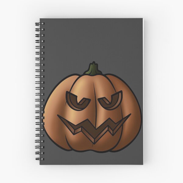 Item preview, Pumpkin  designed and sold by Vanum-Chan.