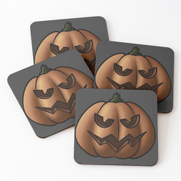 Item preview, Pumpkin  designed and sold by Vanum-Chan.