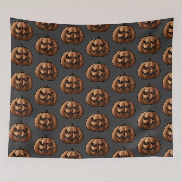 Item preview, Pumpkin  designed and sold by Vanum-Chan.