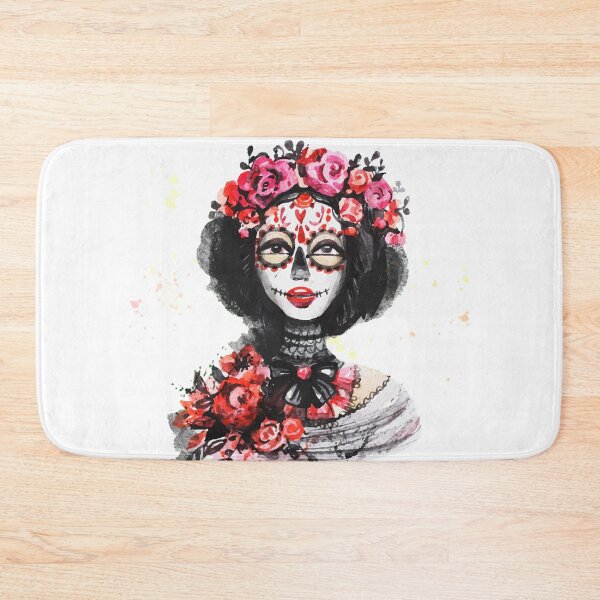 Item preview, Katrina designed and sold by MonVerSer.