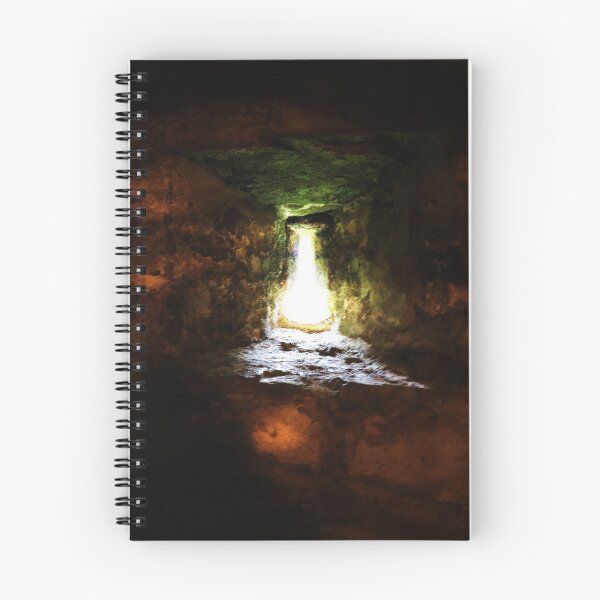 Item preview, A History of Windows VII designed and sold by Ken Simm.