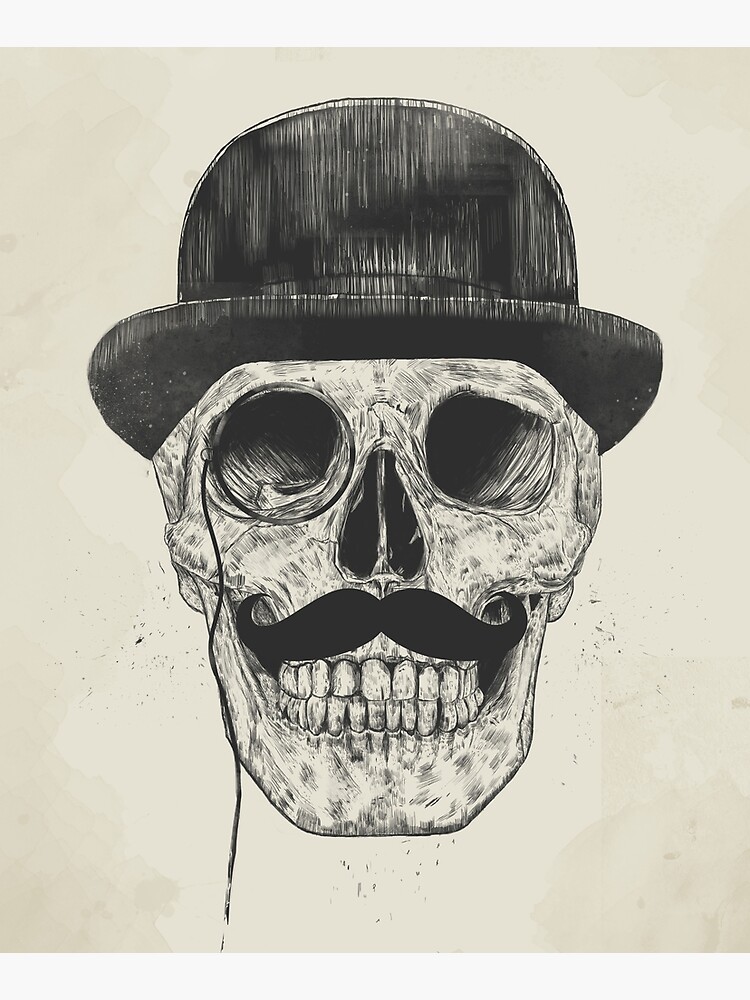 Gentlemen never die by soltib
