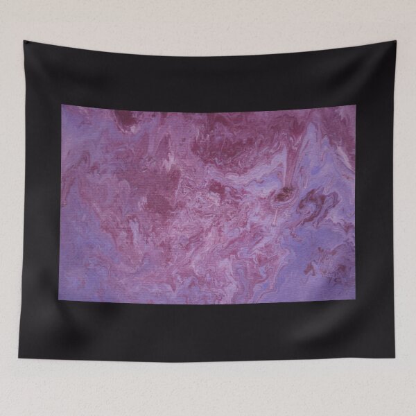 Item preview, Jeni 2 designed and sold by pcknockoutart.