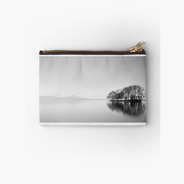 Item preview, Île de la Harpe.....Lac Léman.....Suisse designed and sold by Imi Koetz.