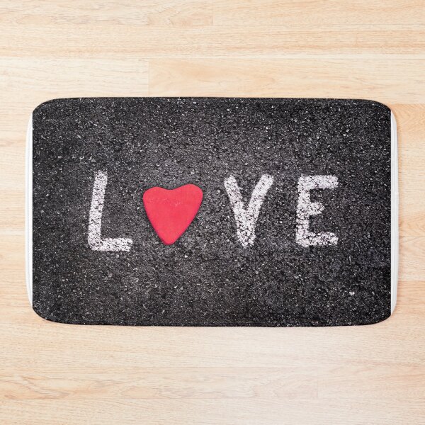 Item preview, Urban Love designed and sold by Delphimages Art.