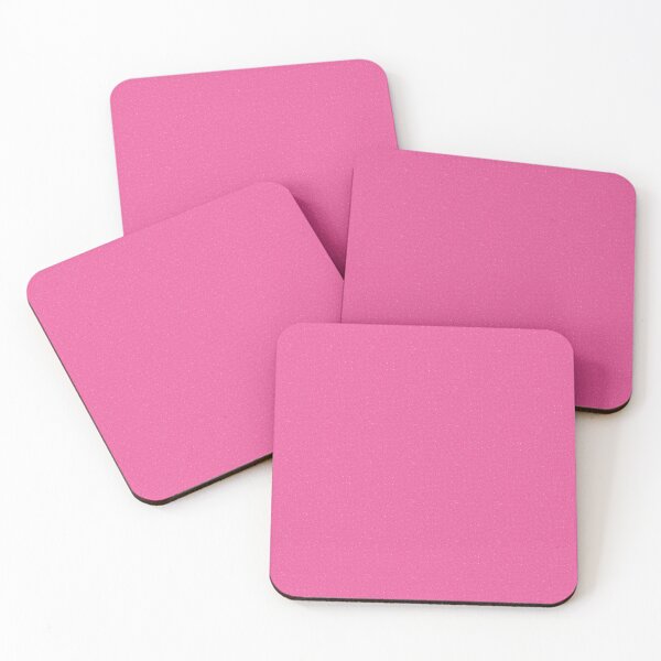 Item preview, Pink Glitter Pattern designed and sold by Peace4Patti.