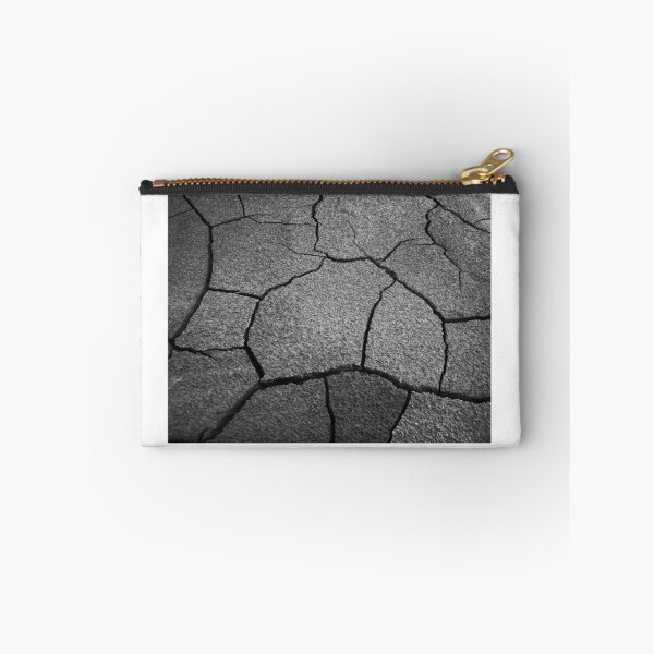 Item preview, Cracked 1 designed and sold by fishinmusician.