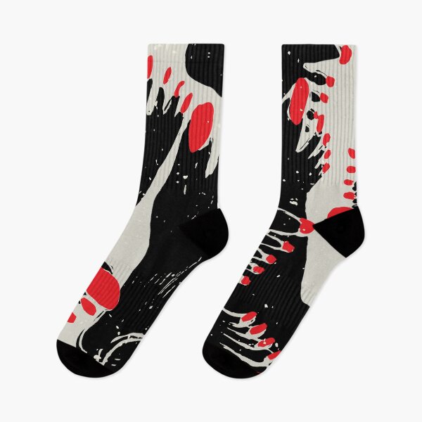 Item preview, Feet designed and sold by zeljkica.