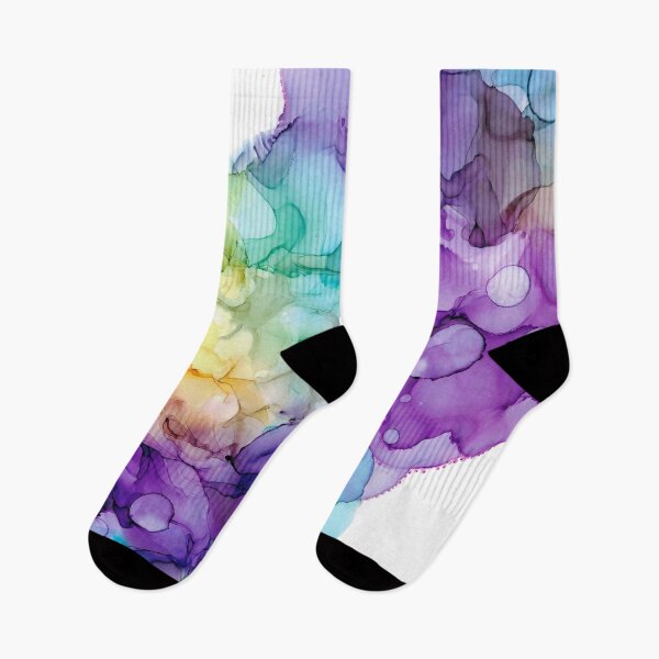 Item preview, Mermaid Stream designed and sold by herzart.