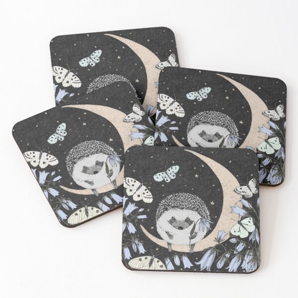 Item preview, My Little Star designed and sold by Aleksandra Kabakova.
