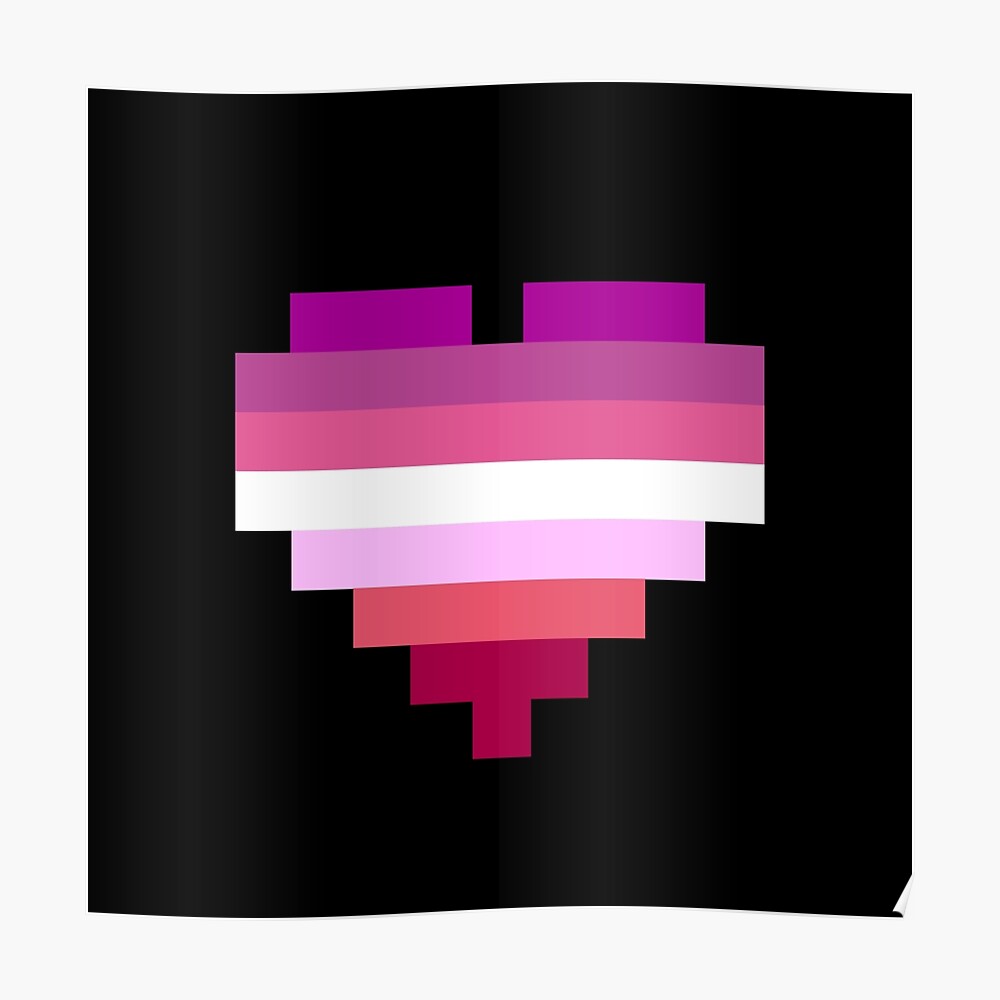 birthday gift ideas for lesbian girlfriend