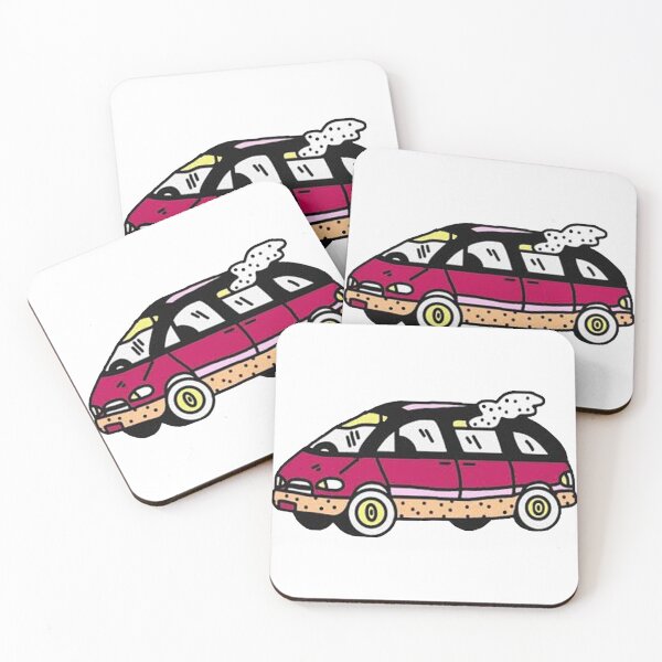 Item preview, declan mckenna designed and sold by stickers by isabel .
