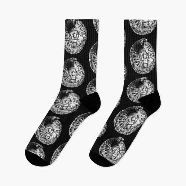 Item preview, Ouroborous designed and sold by MaschaO.