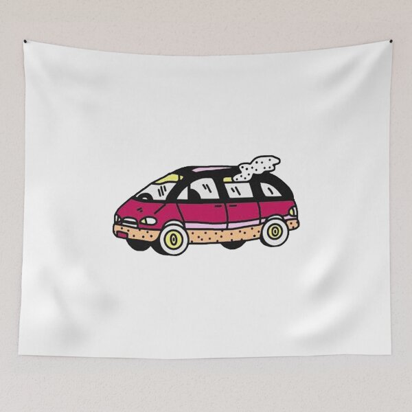 Item preview, declan mckenna designed and sold by stickers by isabel .