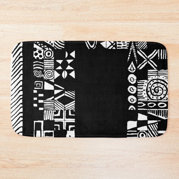 Item preview, Unusual Tribal designed and sold by zeljkica.