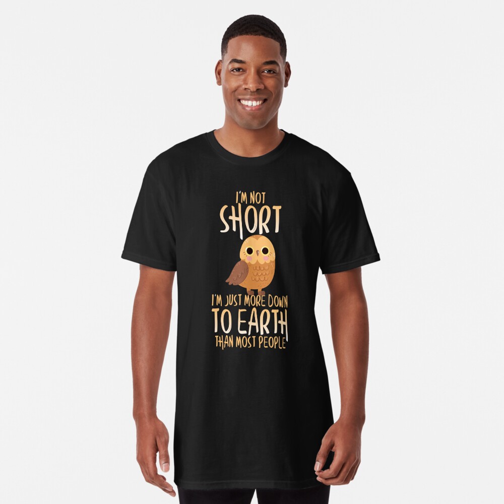 https://ih1.redbubble.net/image.929188780.2076/ssrco,long_t_shirt,mens,101010:01c5ca27c6,front,square_three_quarter,x1000-bg,f8f8f8.1.jpg