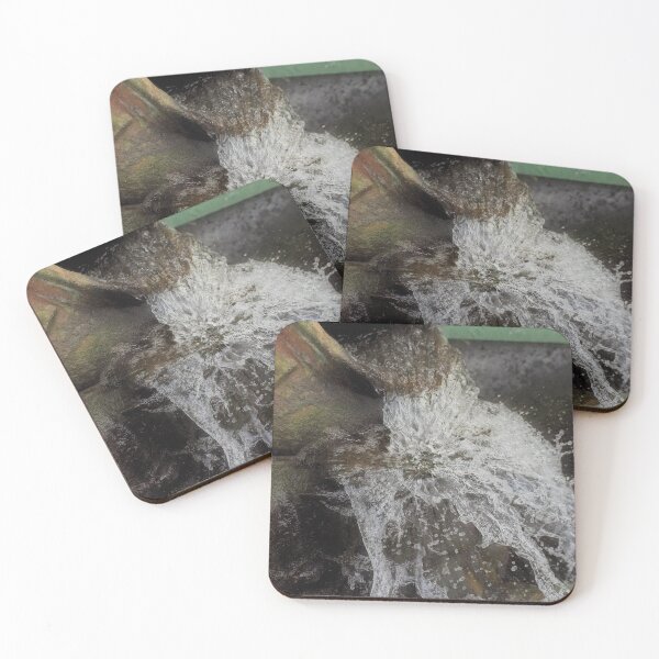 Item preview, The Big Splash!  designed and sold by John  Kapusta.