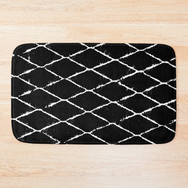 Item preview, Rhombus designed and sold by zeljkica.