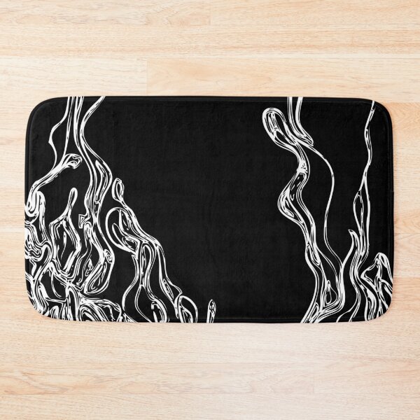 Item preview, Dripping Swirls designed and sold by zeljkica.