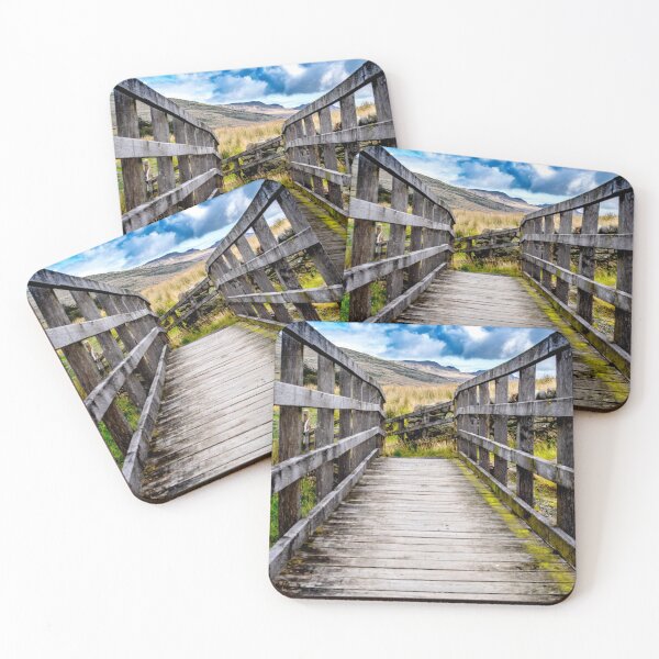 Item preview, Take Me To The Hill Of Tranquility.  designed and sold by Darren Wilkes.