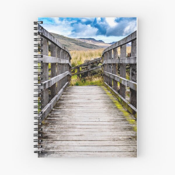Item preview, Take Me To The Hill Of Tranquility.  designed and sold by Darren Wilkes.