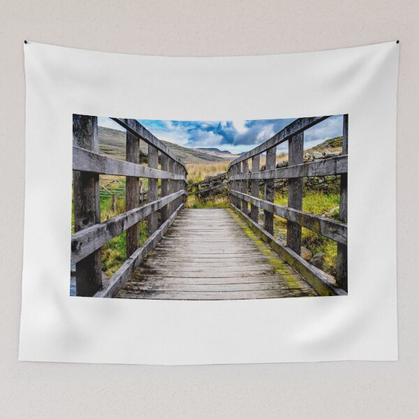 Item preview, Take Me To The Hill Of Tranquility.  designed and sold by Darren Wilkes.