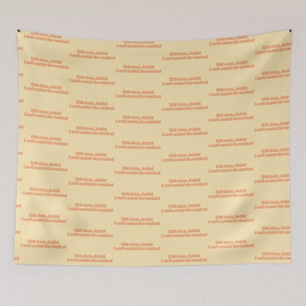 Item preview, That 70's Show designed and sold by naamathellama.