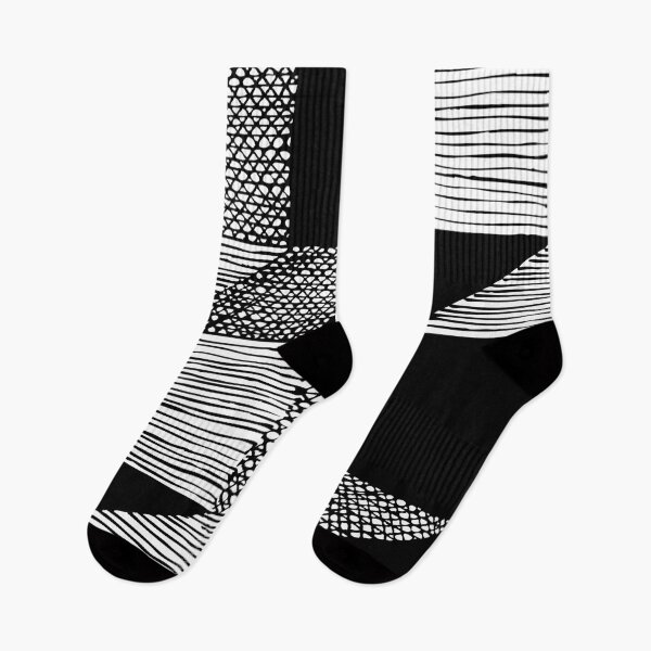 Item preview, Gradient Stairs designed and sold by zeljkica.