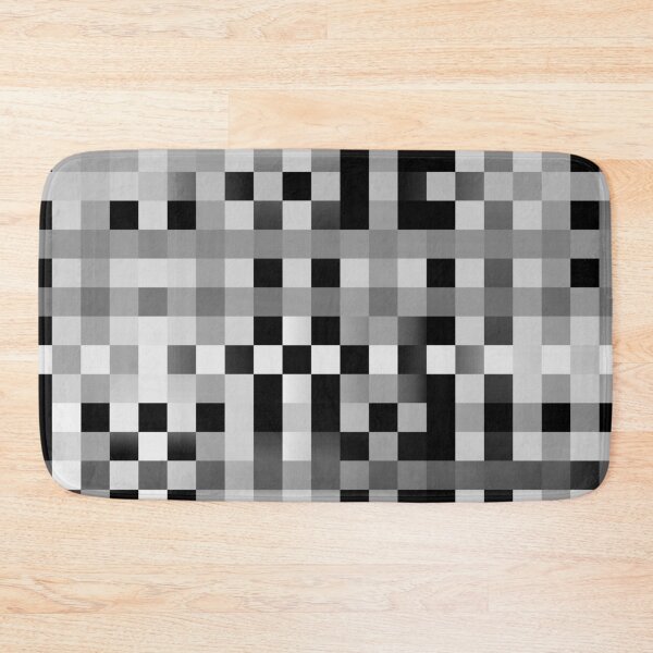 Item preview, PIXELS designed and sold by zeljkica.