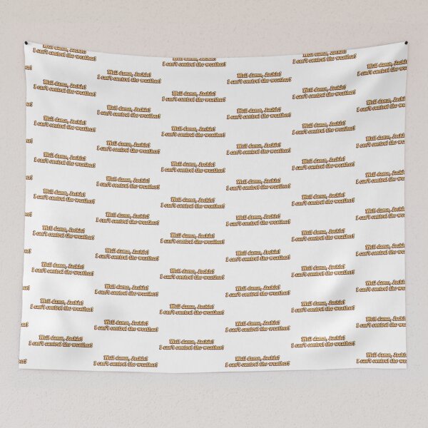 Item preview, That 70's Show designed and sold by naamathellama.